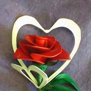 Meet your Posher, Sue